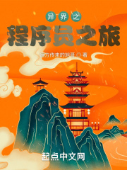 异界之程序员之旅 远方传来的旭哥