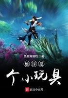 地球是一个什么球