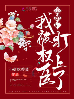 退婚后,我被权臣盯上了