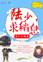 重生小甜妻：陆少,求稍息