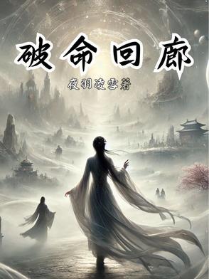 破命回廊