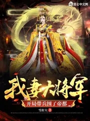 我妻大将军,开局带兵围了帝都