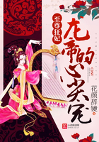至尊狂妃:龙帝的心尖宠