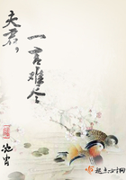 夫君,一言难尽