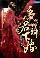 请下嫁! 聚合中文网