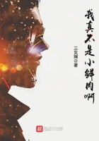 我真的不是小鲜肉慕容千免费