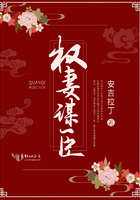 权妻谋臣笔趣阁
