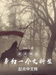 奥术神座:身为一个文科生
