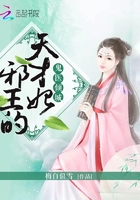 鬼医倾城:邪王的天才妃
