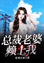 总裁老婆我冷在线阅读