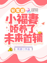 分家后,小福妻娇养了未来首辅！