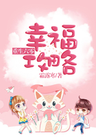 重生六零幸福攻略霜霜寒的小说
