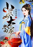 小农女大当家苏木槿