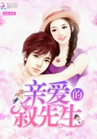 亲爱的,叙先生