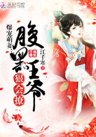 爆宠萌妻：腹黑王爷,狠会撩！