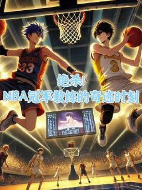 nba夺冠教练有没有戒指