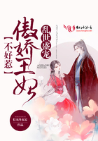 乱世盛宠,傲娇王妃不好惹