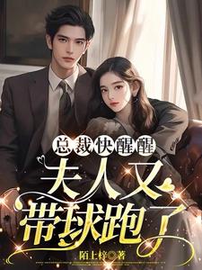 替妈咪拿下总裁老爸小说
