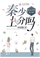 电竞男神很会撩：秦少,上分吗