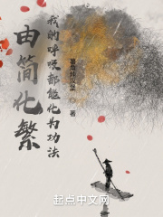 由简化繁,我的呼吸都能化为功法