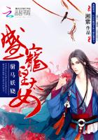 驸马妖娆:盛宠皇太女