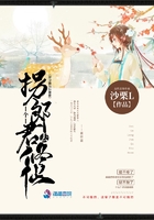 拐个郎君去修仙百度云
