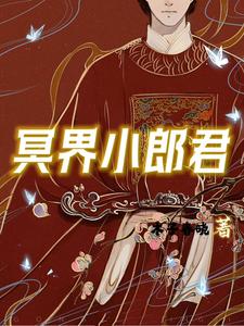 追妻漫漫,冥界判官莫纠缠