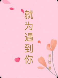 因为遇见你歌曲