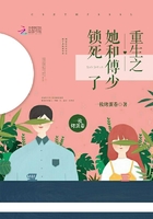重生之傅少生个娃全文免费阅读
