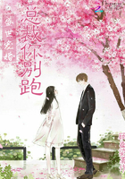 盛世宠婚,总裁,你别跑