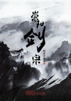 剑宗科技有限公司