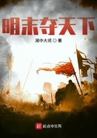 明末夺天下TXT完结下载