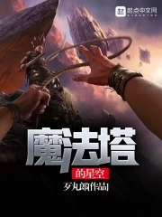 魔法塔的星空TXT下载