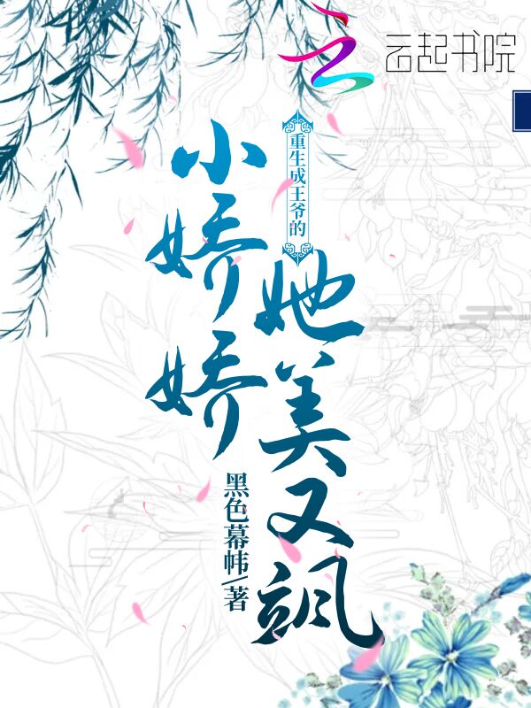 电视剧小萌妃