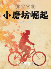 重生八零小农妻全集免费阅读