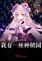 我有一座小镇
