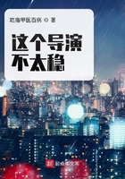 这个导演不太稳下载