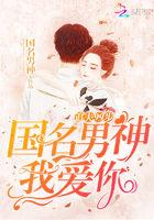 追夫99步：国名男神,我爱你