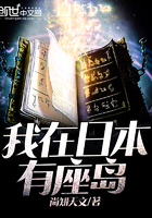 有关我在日本的完结小说