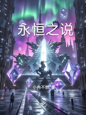 永恒之声