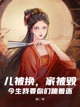 儿被换,家被毁？今生我要你们跪着还！
