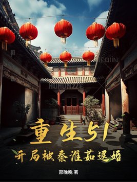 重生51,开局被秦淮茹退婚