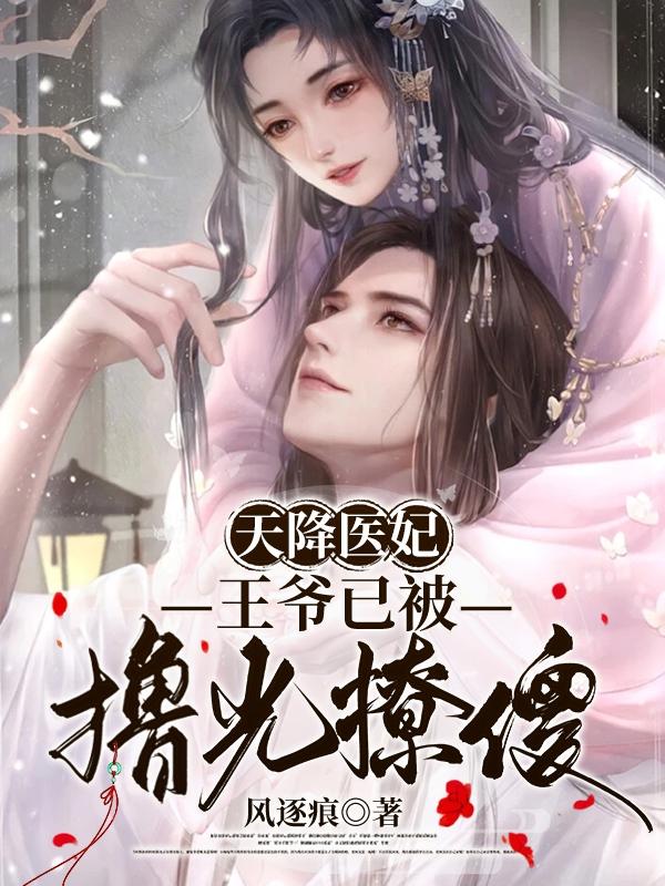 天降医妃,王爷已被撸光撩傻