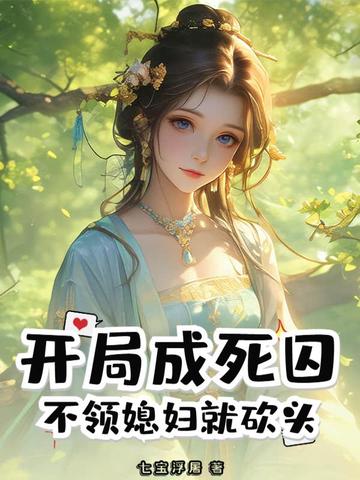 开局成死囚,不领媳妇就砍头！