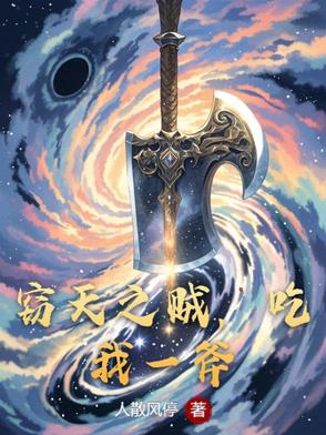 窃取天下的盗贼
