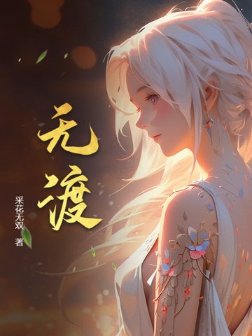 无渡小说