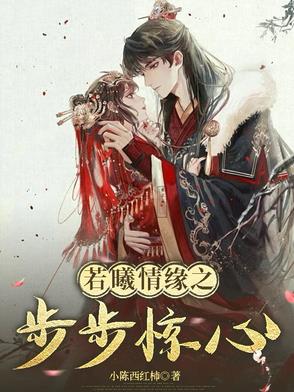 若曦被康熙独宠后宫的小说