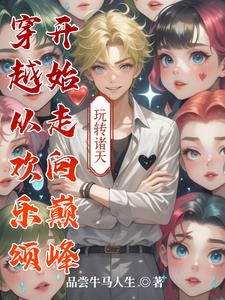穿越到欢乐颂位面的小说