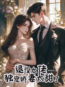 大佬退役后