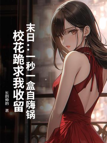 末日：一秒一盒自嗨锅,校花跪求我收留